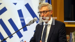 Ideali pre izazova